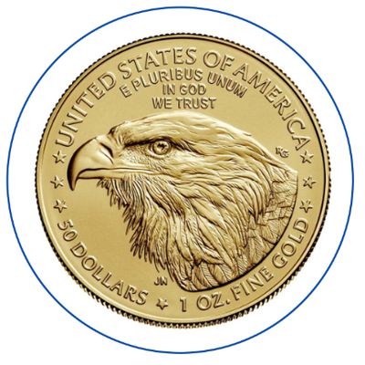 Rare Coins