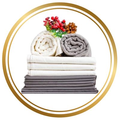 Linens