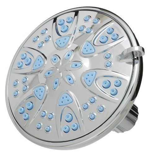 Shower Head