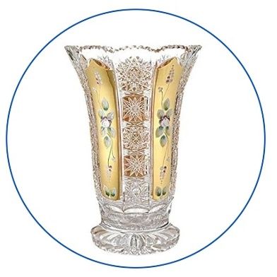 Glassware