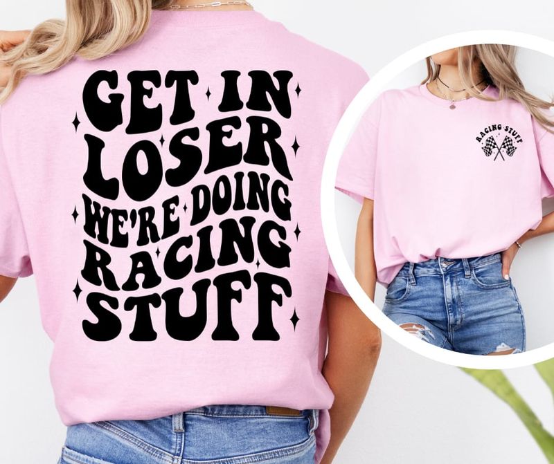T-Shirts