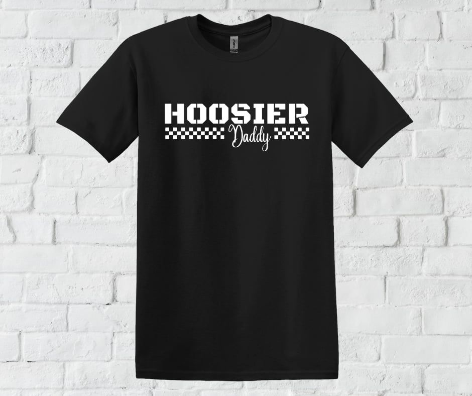 Hoosier Daddy