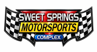 Sweet Springs Motorsports Merch