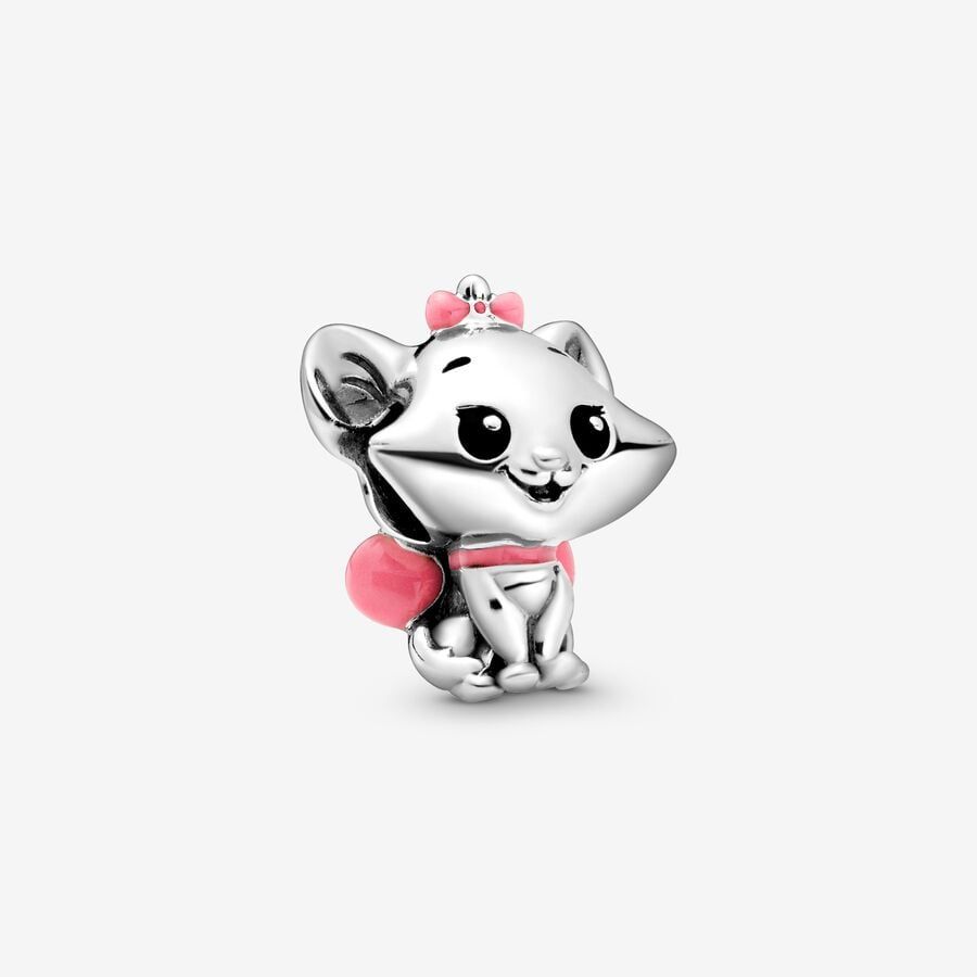 Disney, Aryskotraci, charms Marie