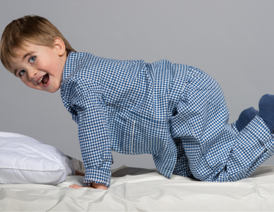 Pyjama 