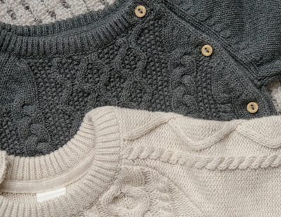 Pull, sweat, cardigan 