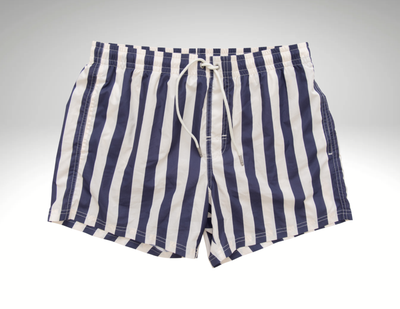 Maillot de bain 