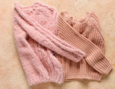 Pull, sweat, cardigan 