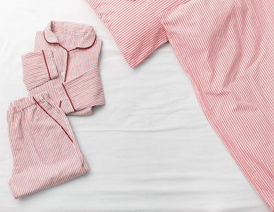 Pyjama 