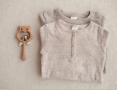 T-shirt, top, débardeur 