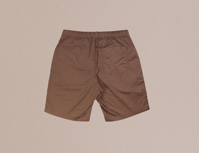 Short, bermuda 