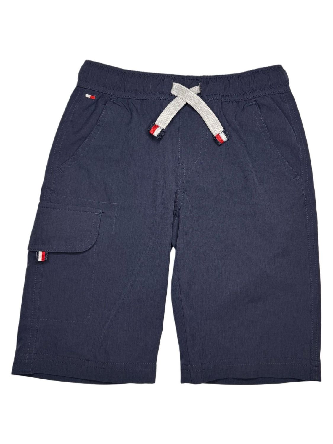 Short 96996