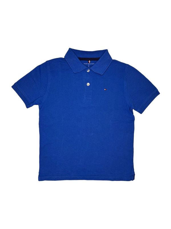 Polo court 96983 96987