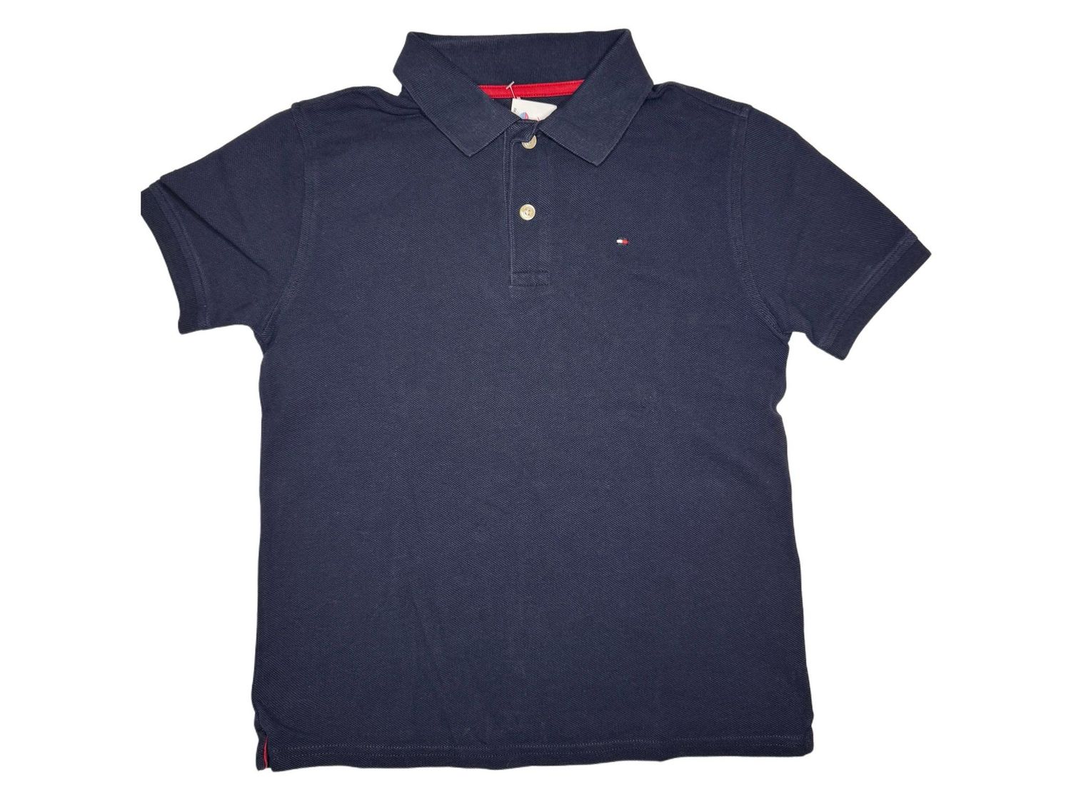 Polo court 96989 96992