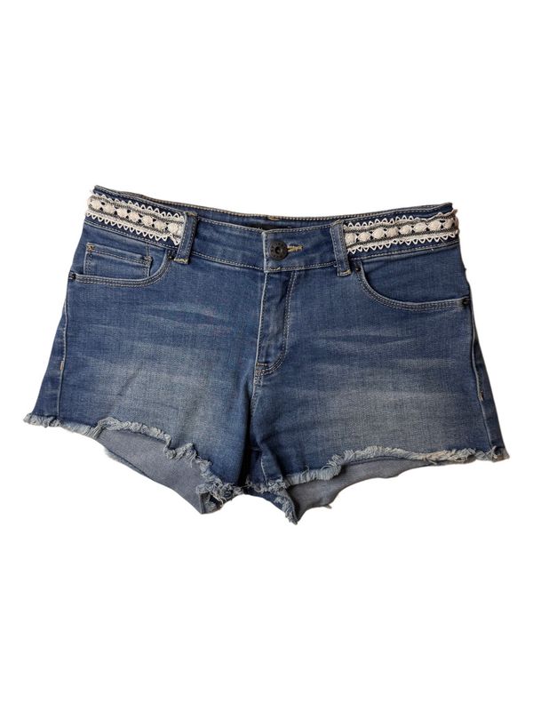 Short 97063