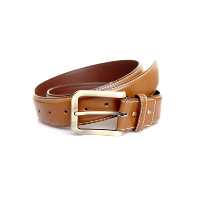 Ceinture 