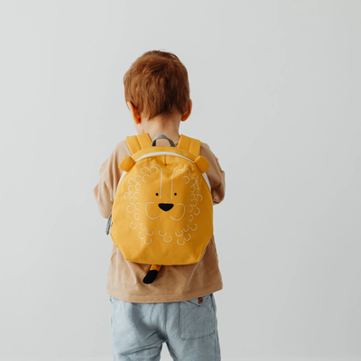 Sac à dos 