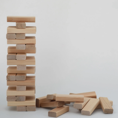 Jeux de société