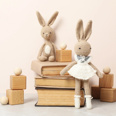 Livres