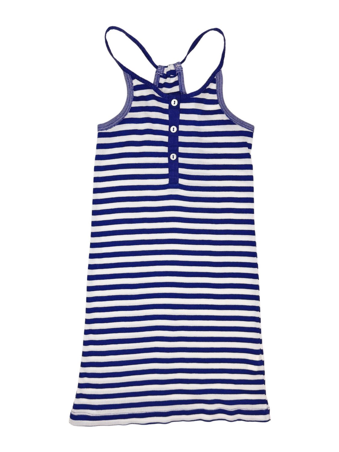 Robe 91768