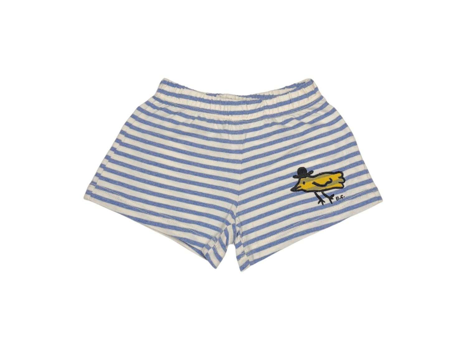 Short 91678