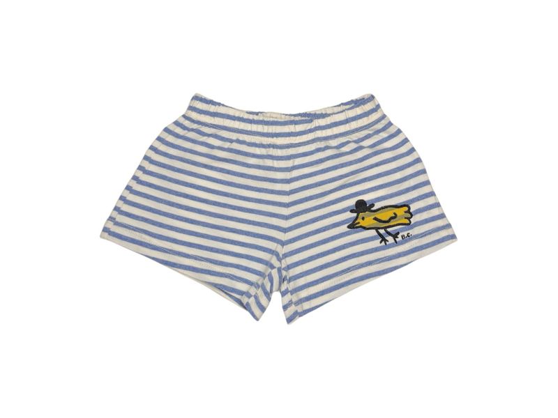 Short 91678