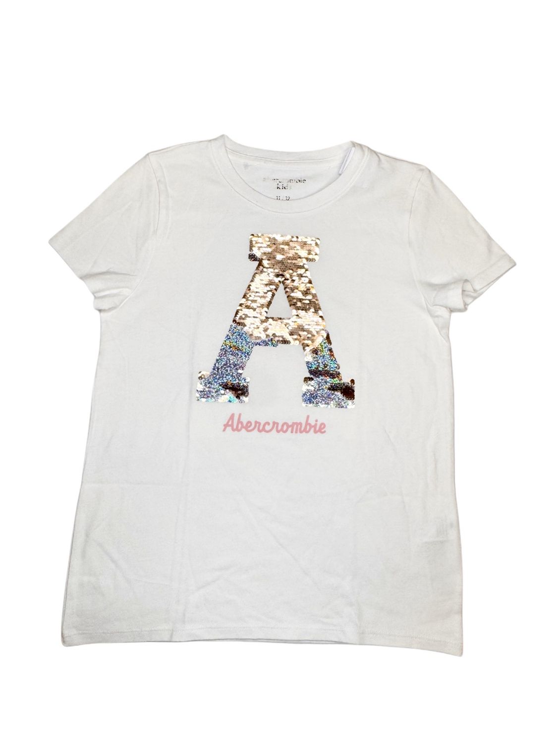 T-shirt 97105