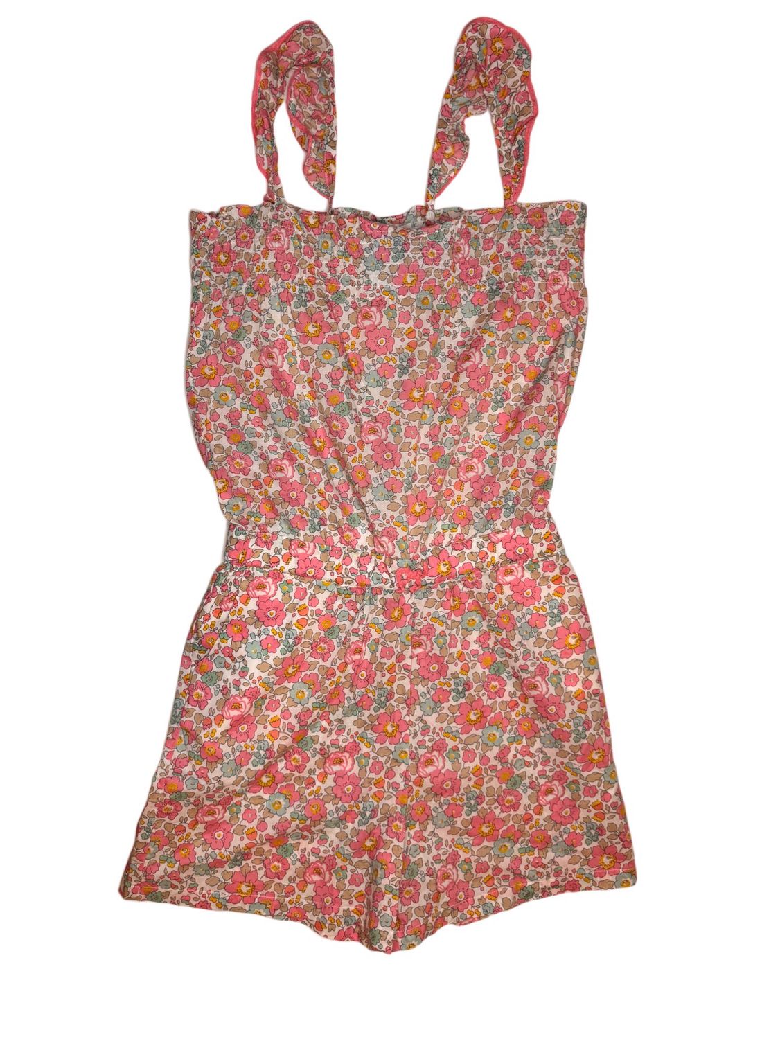 Combi short 91603