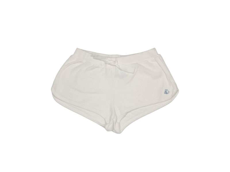 Short 91687