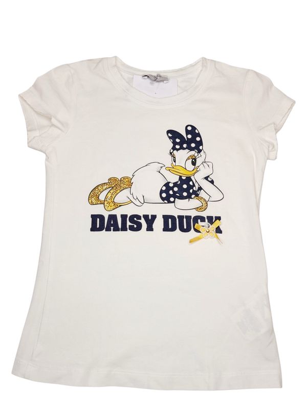 T-shirt 97104