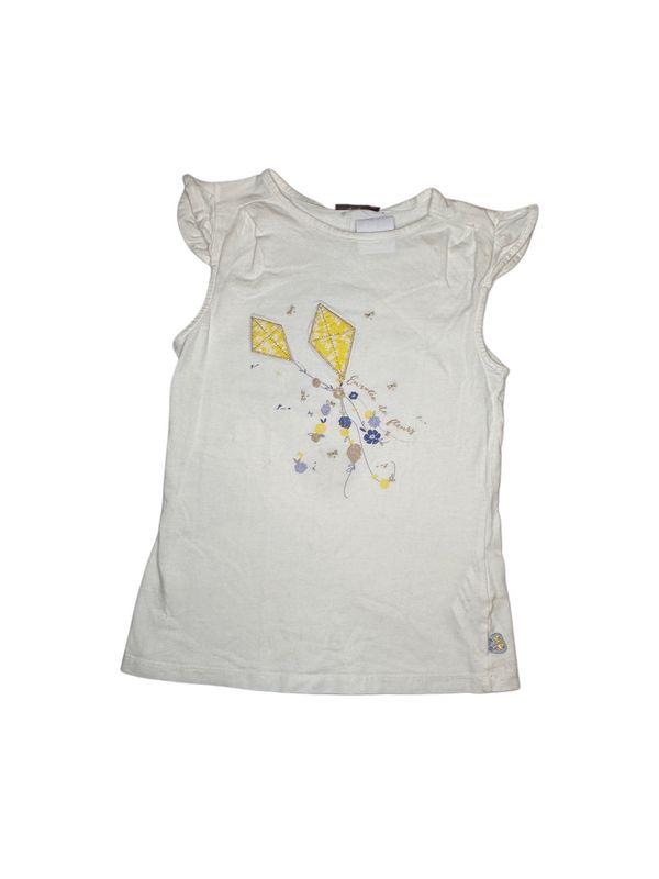 T-shirt 97107