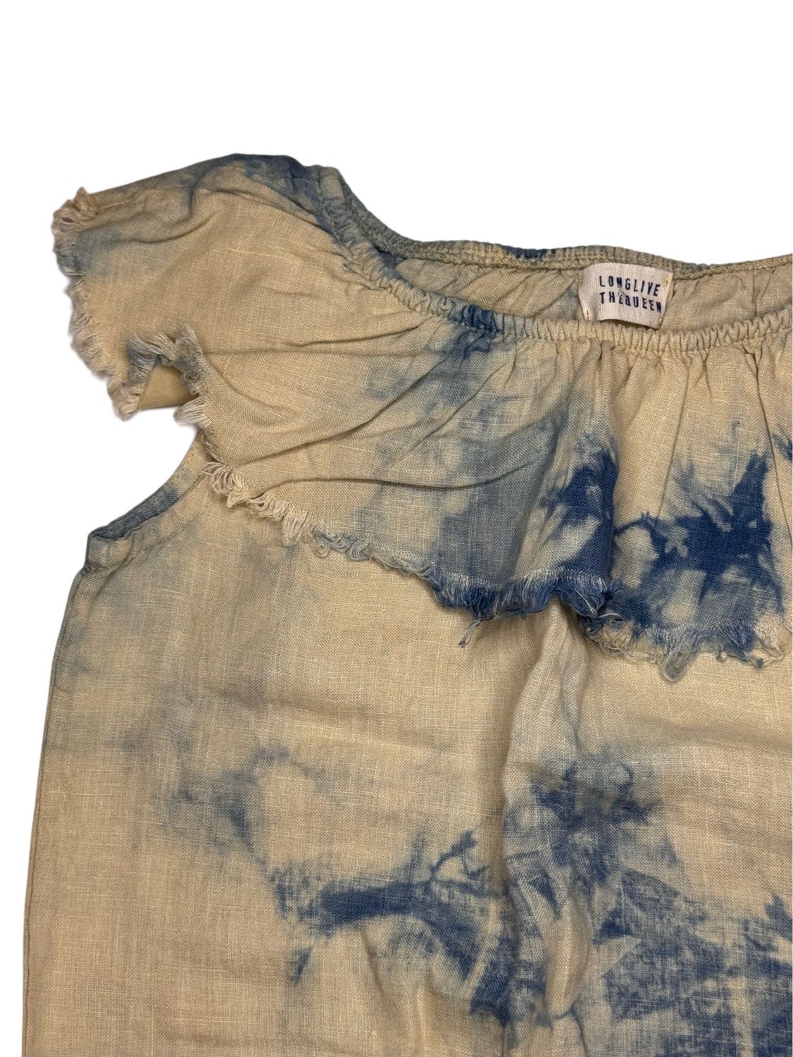 T-shirt 91773