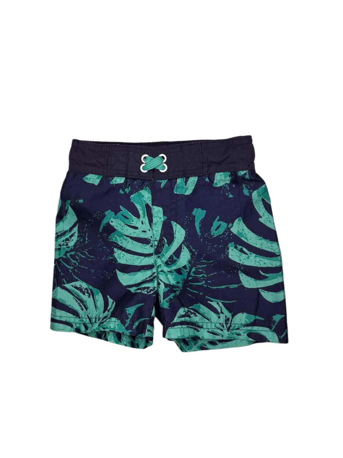 Short de bain 91881