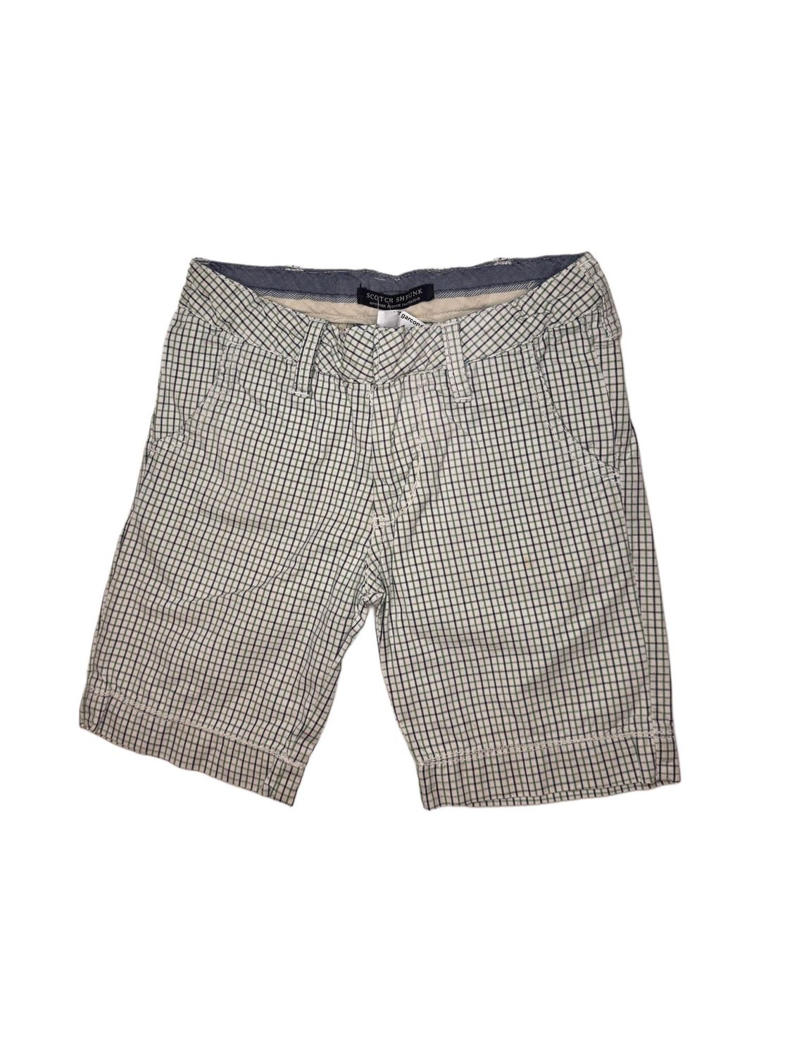 Short 77662