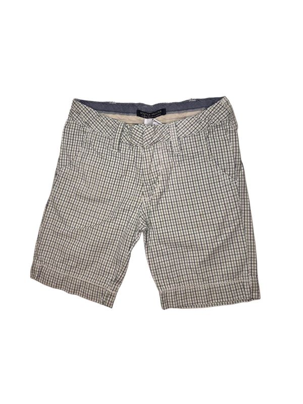 Short 77662