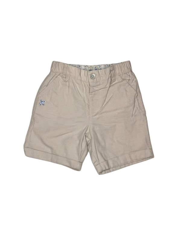 Short 91581