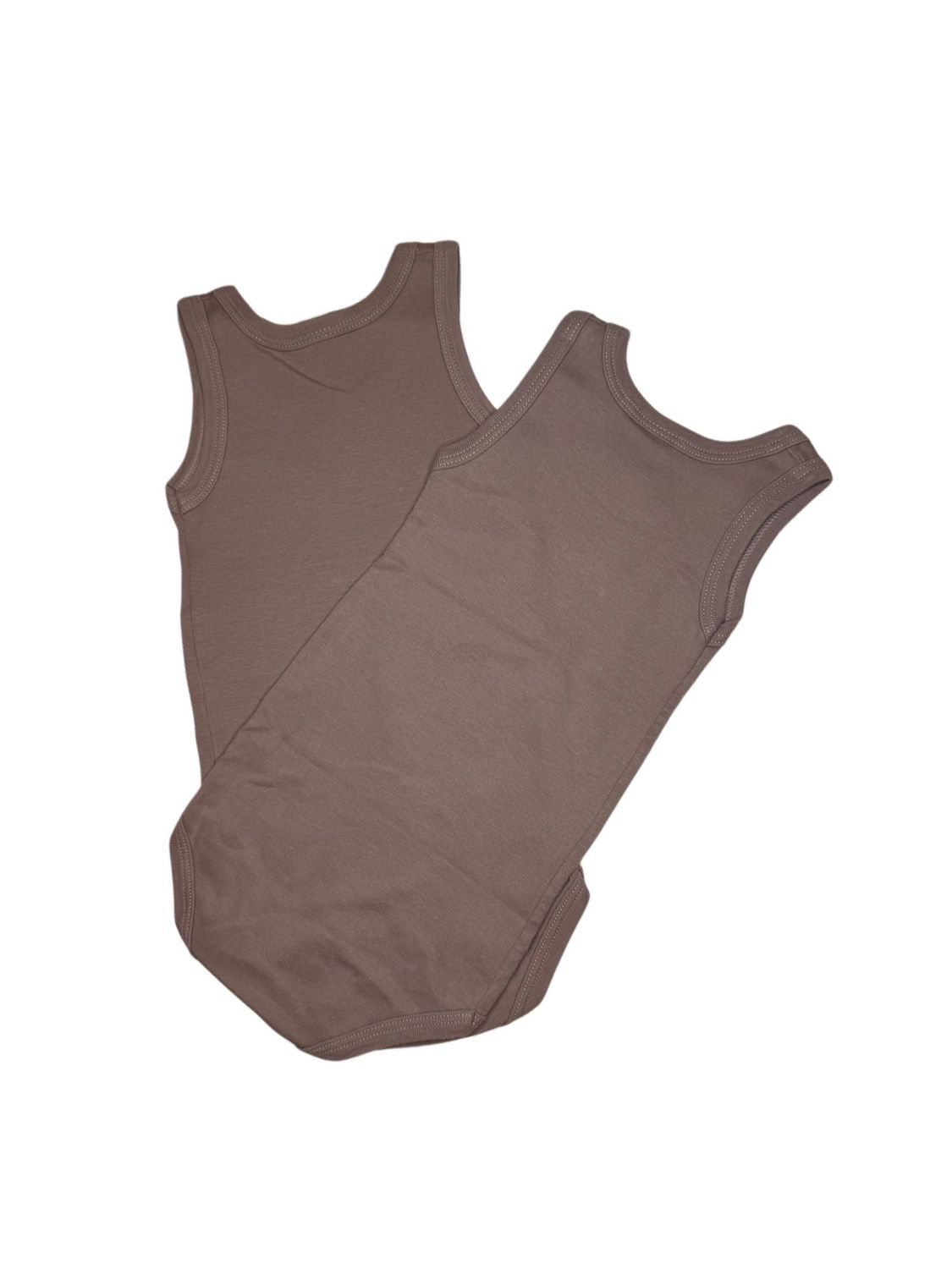 Lot de 2 body 91625