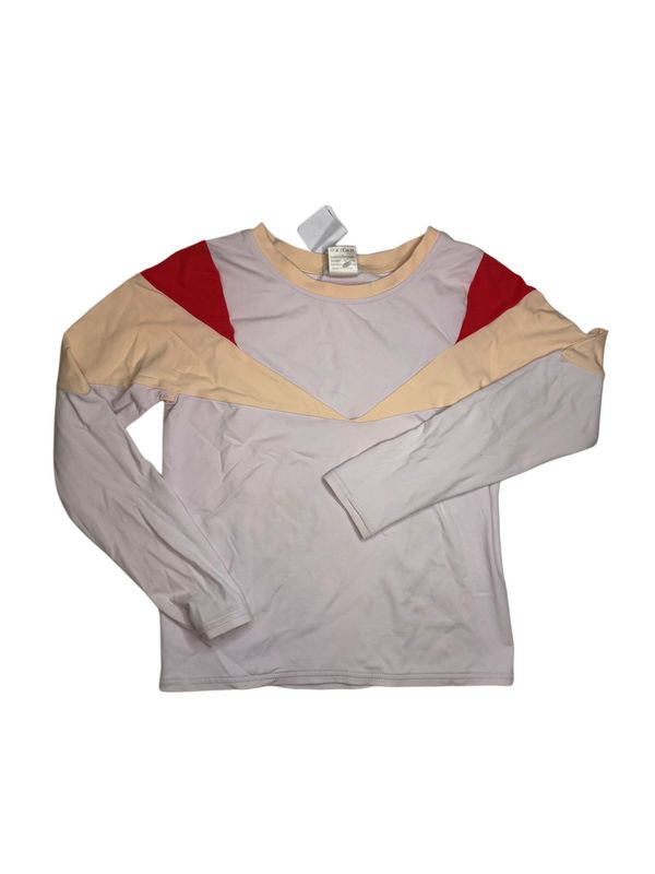 T-shirt anti UV 87228