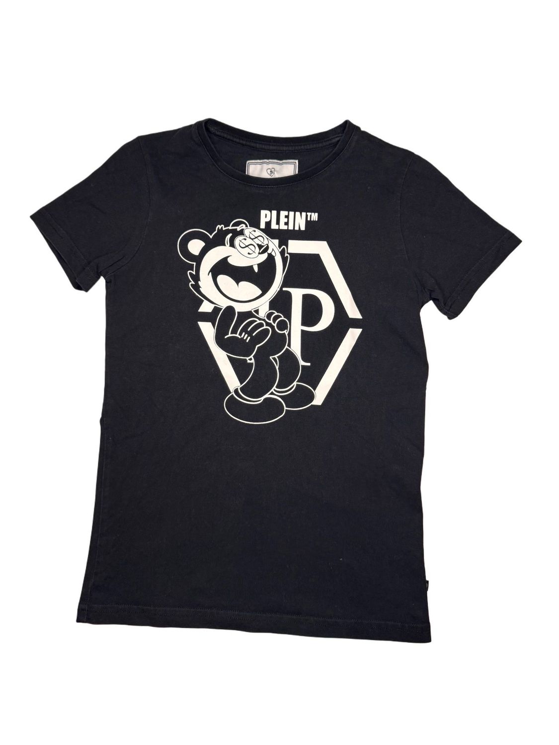 T-shirt 92089
