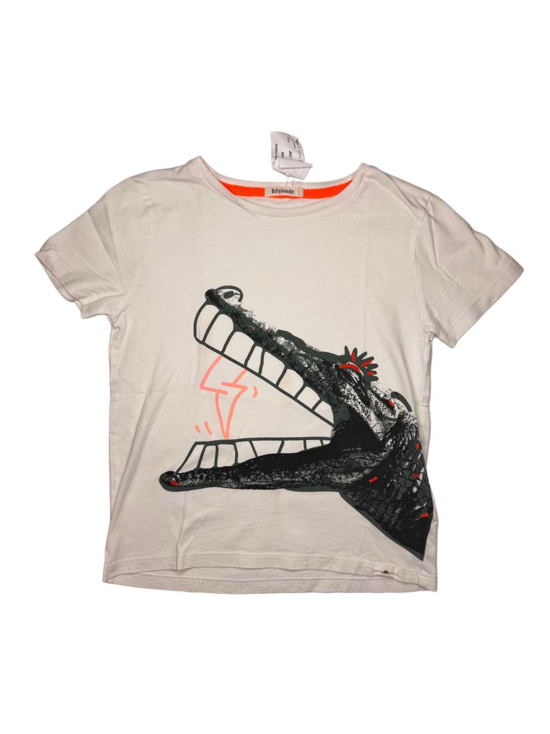 T-shirt 81425