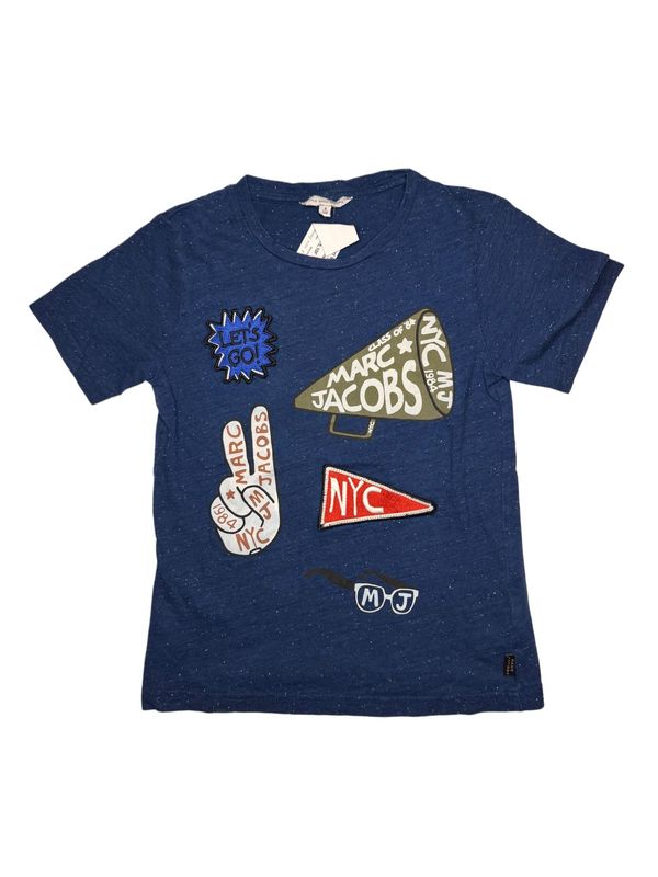 T-shirt 86356