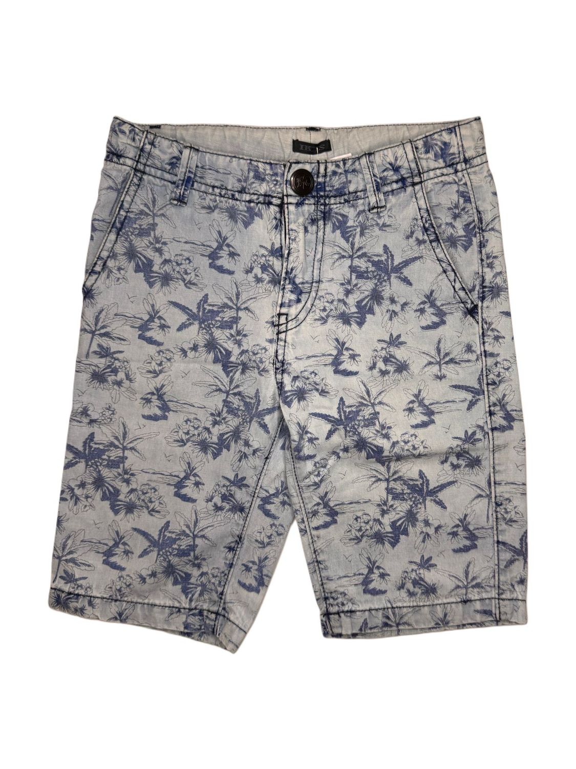 Short 87355
