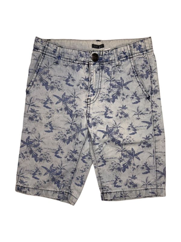 Short 87355