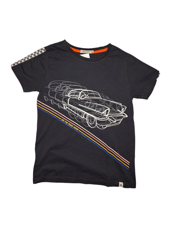 T-shirt 81372