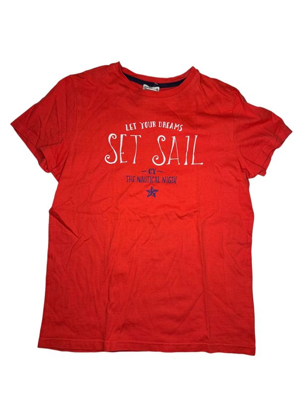 T-shirt 97124