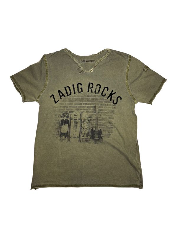 T-shirt 86349