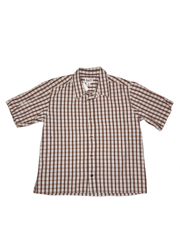 Chemise 97117