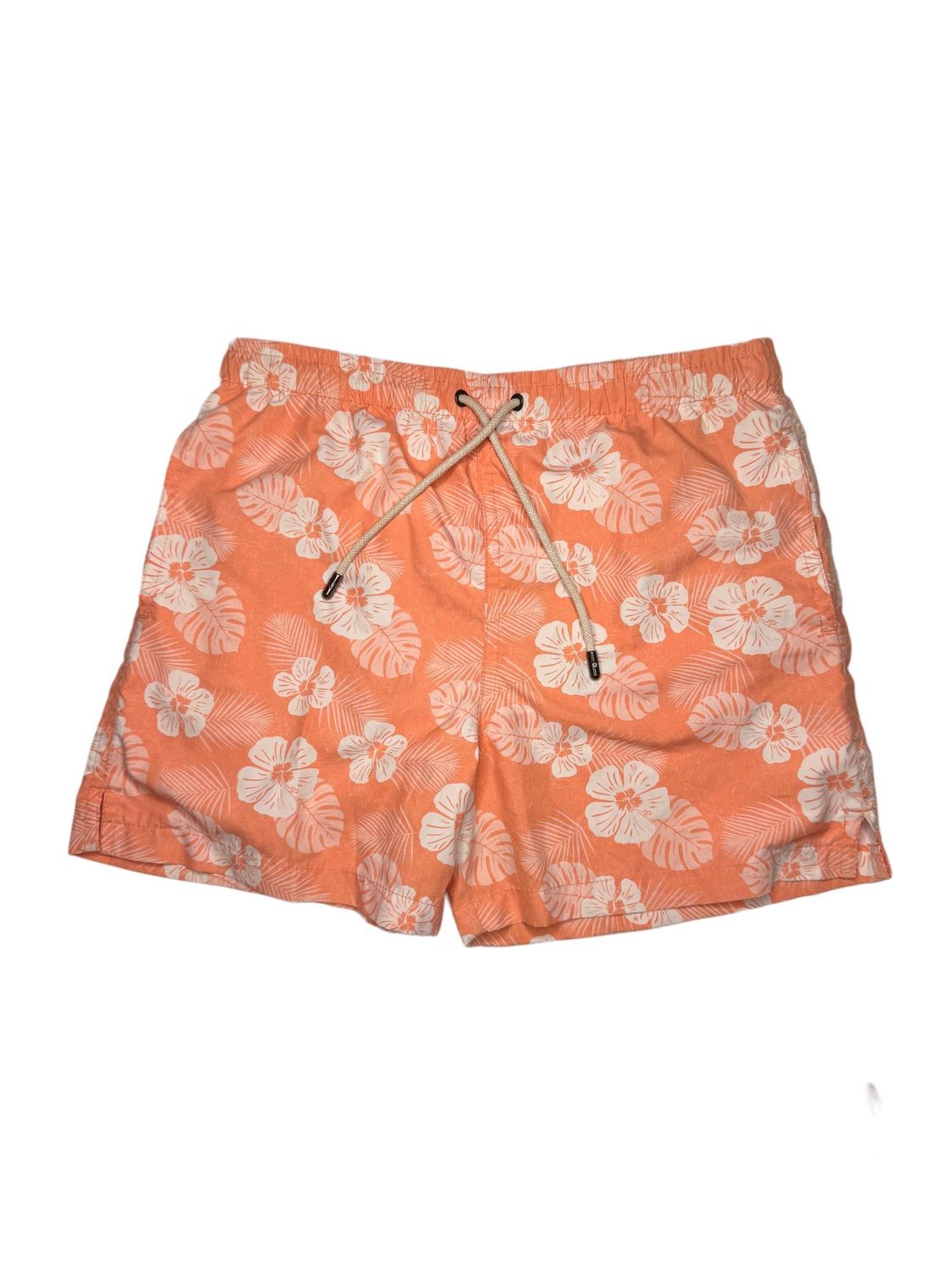 Short de bain 97123