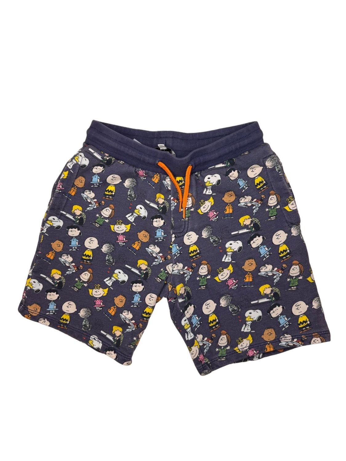 Short 92057