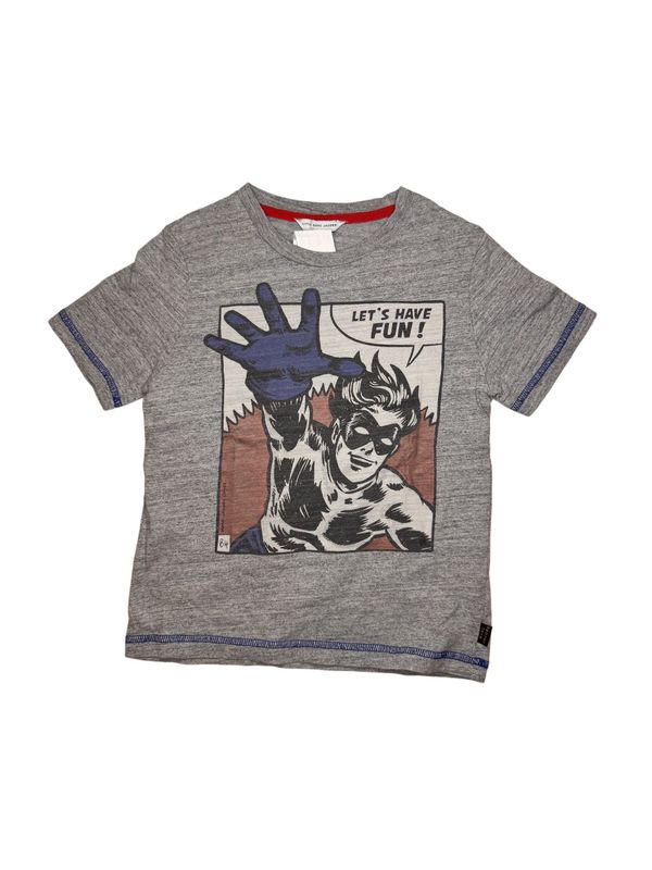 T-shirt 81368